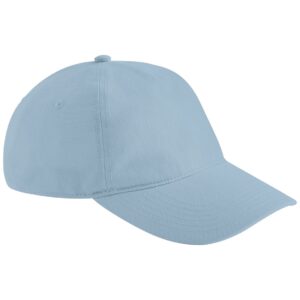Beechfield Leisure Cap