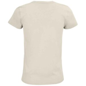 SOL'S Ladies Pioneer Organic T-Shirt