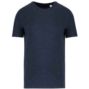 Native Spirit Unisex T-Shirt