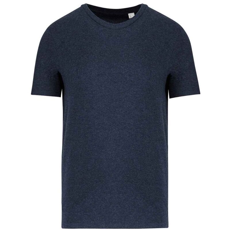 Native Spirit Unisex T-Shirt