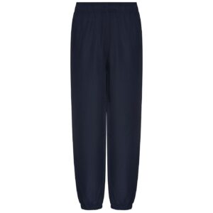 AWDis Cool Active Track Pants