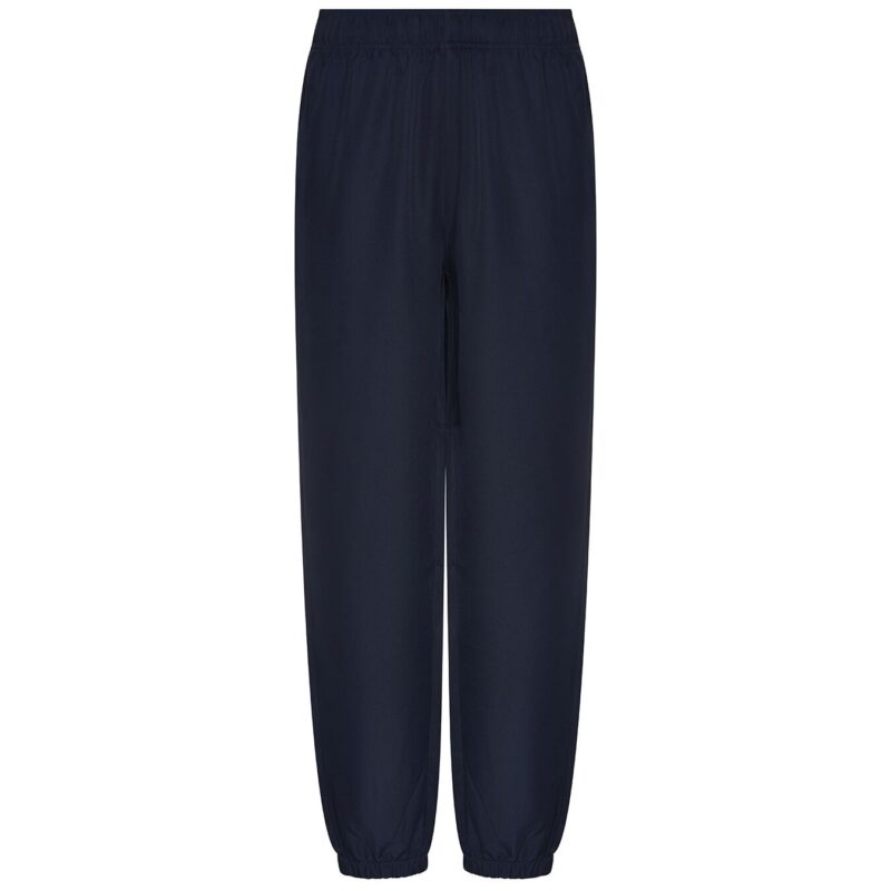 AWDis Cool Active Track Pants