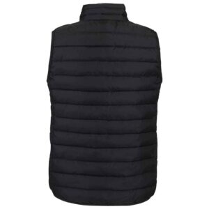 SOL'S Ladies Stream Bodywarmer