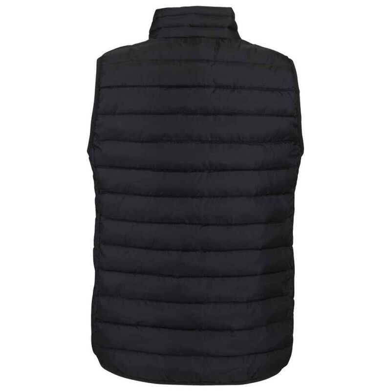 SOL'S Ladies Stream Bodywarmer