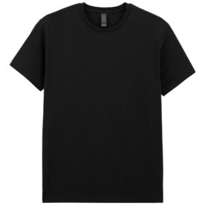 Gildan Light Cotton T-Shirt