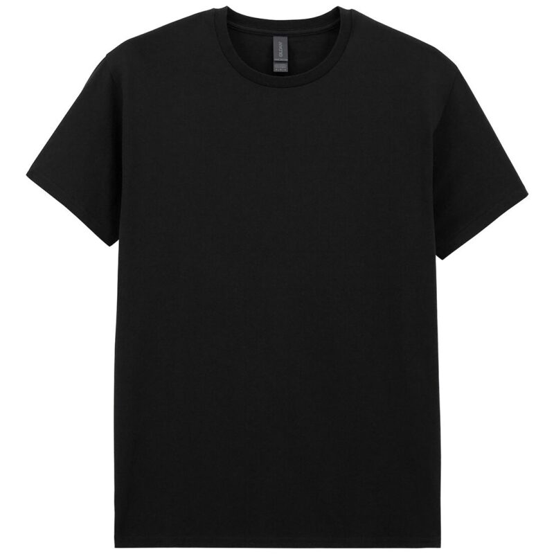 Gildan Light Cotton T-Shirt