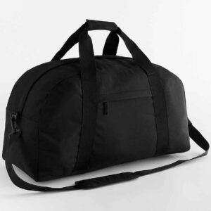 BagBase Classic Holdall
