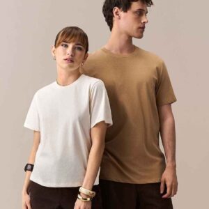 SOL'S Unisex Legend Organic T-Shirt