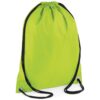 Lime Green