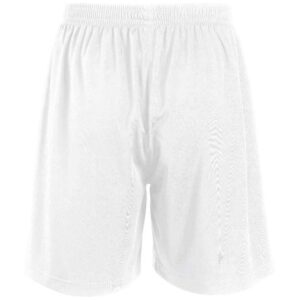 SOL'S Kids San Siro 2 Shorts