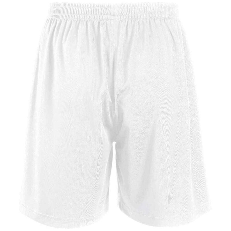 SOL'S Kids San Siro 2 Shorts