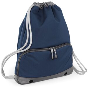 BagBase Athleisure Gymsac