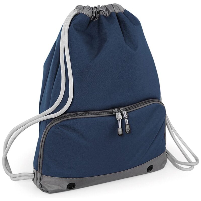 BagBase Athleisure Gymsac