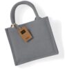 Graphite Grey