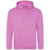 Candyfloss Pink
