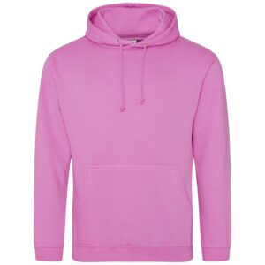 AWDis College Hoodie