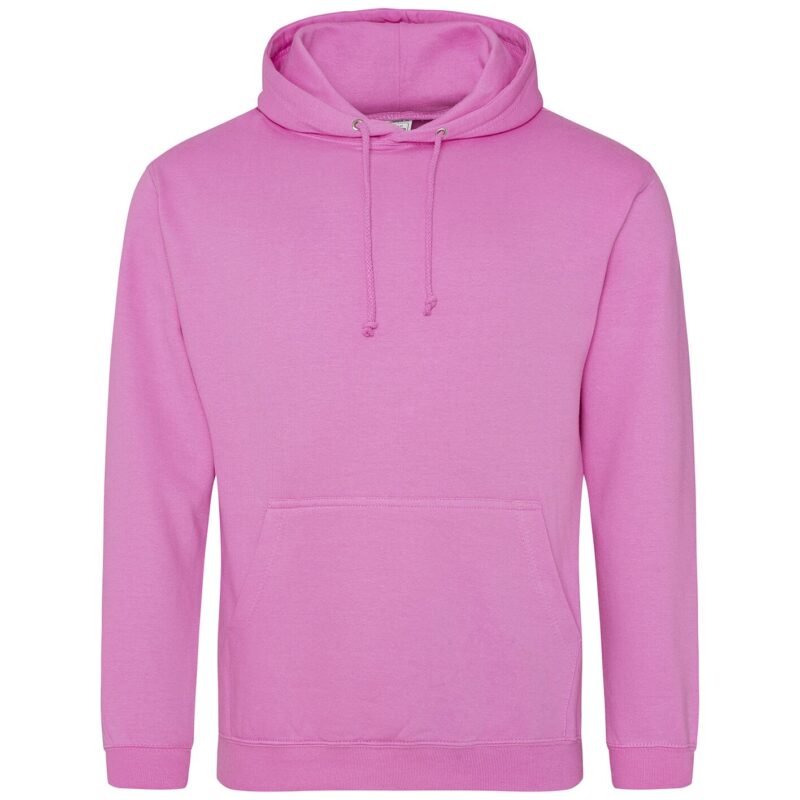 AWDis College Hoodie
