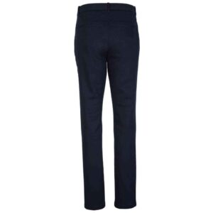 NEOBLU Ladies Gustave Chino Trousers