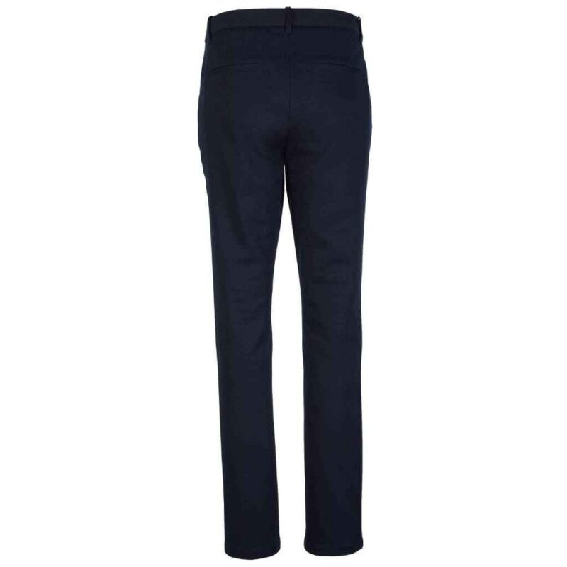 NEOBLU Ladies Gustave Chino Trousers