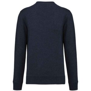 Kariban Unisex Crew Neck Sweatshirt