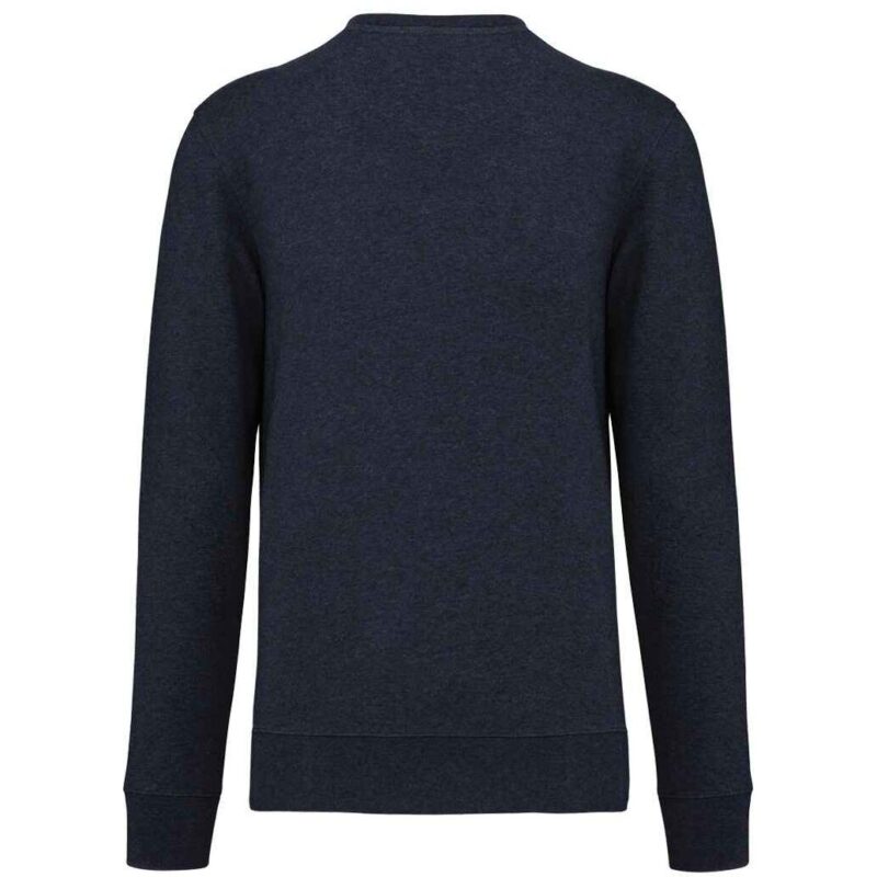 Kariban Unisex Crew Neck Sweatshirt