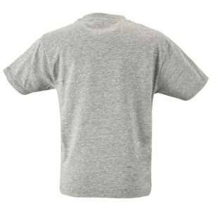 SOL'S Kids Regent T-Shirt