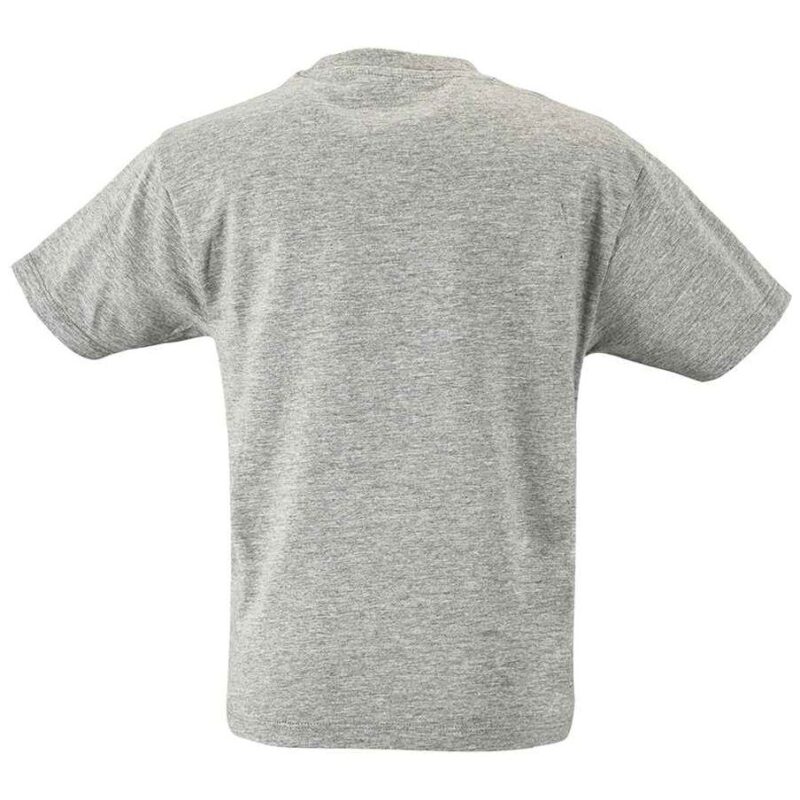 SOL'S Kids Regent T-Shirt