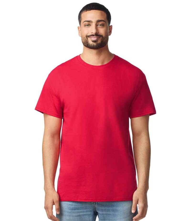 Gildan Light Cotton T-Shirt