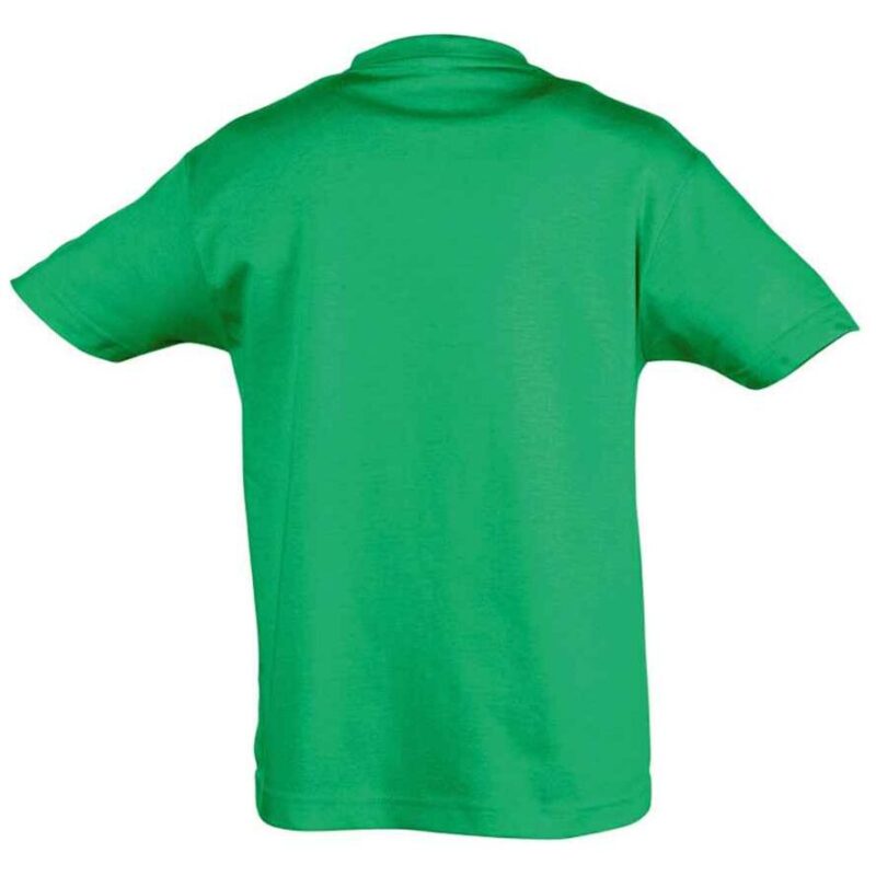 SOL'S Kids Regent T-Shirt