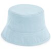 Powder Blue