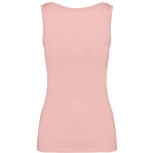 Native Spirit Ladies Tank Top