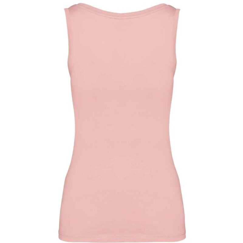 Native Spirit Ladies Tank Top