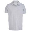 Grey Marl
