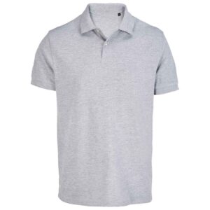 SOL'S Unisex Pacific Twin Pique Polo Shirt