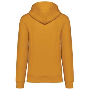 Native Spirit Unisex Heavyweight Hooded Sweatshirt