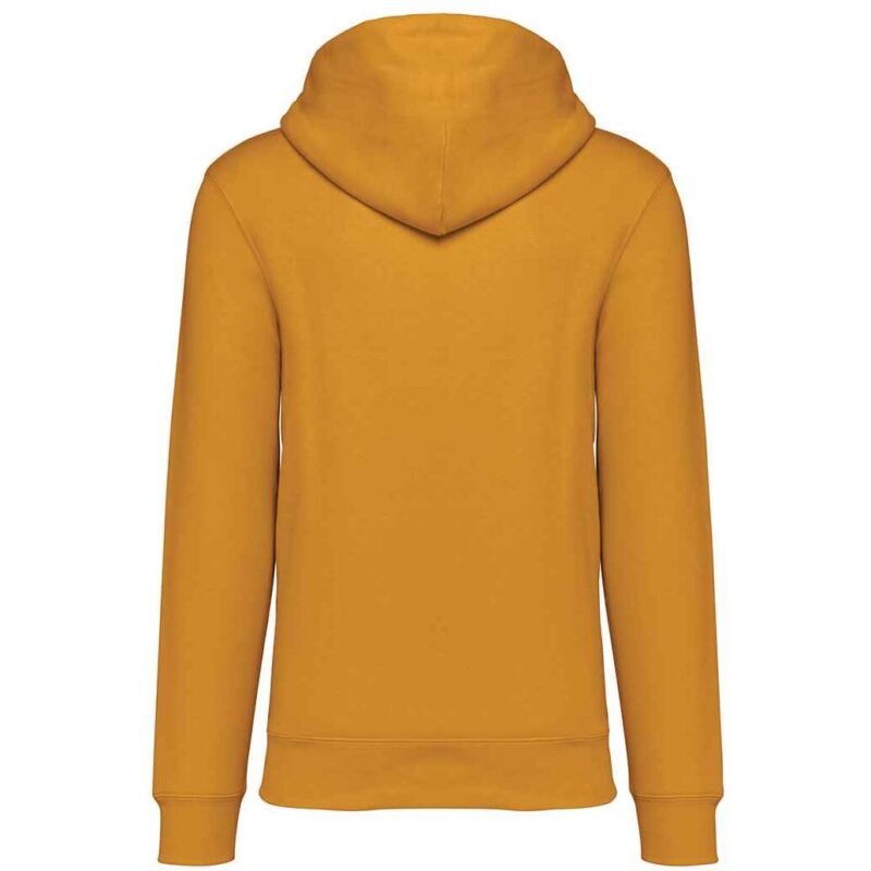 Native Spirit Unisex Heavyweight Hooded Sweatshirt