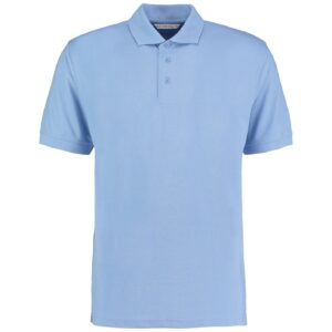 Kustom Kit Klassic Poly/Cotton Pique Polo Shirt