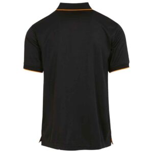 Regatta Navigate Polo Shirt