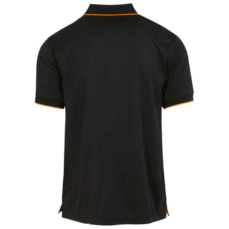 Regatta Navigate Polo Shirt