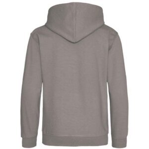 AWDis Kids Hoodie
