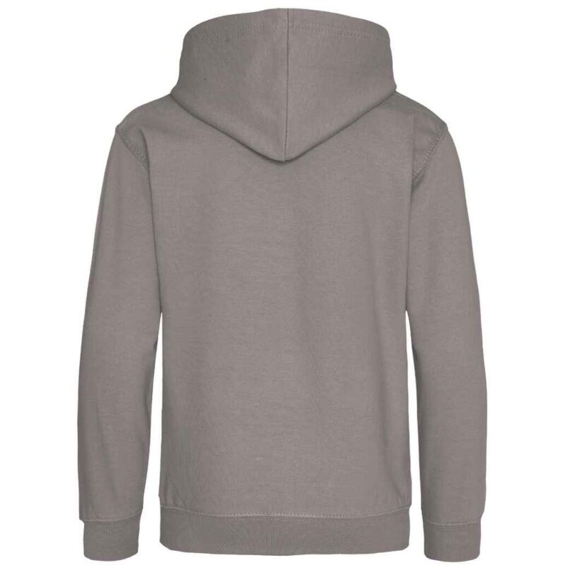 AWDis Kids Hoodie