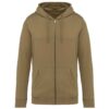 Light Olive Green