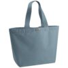 Dusty Blue