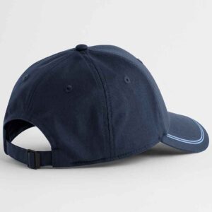 Beechfield Match Day Cap