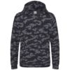 Black Camo