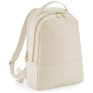 BagBase Boutique Backpack