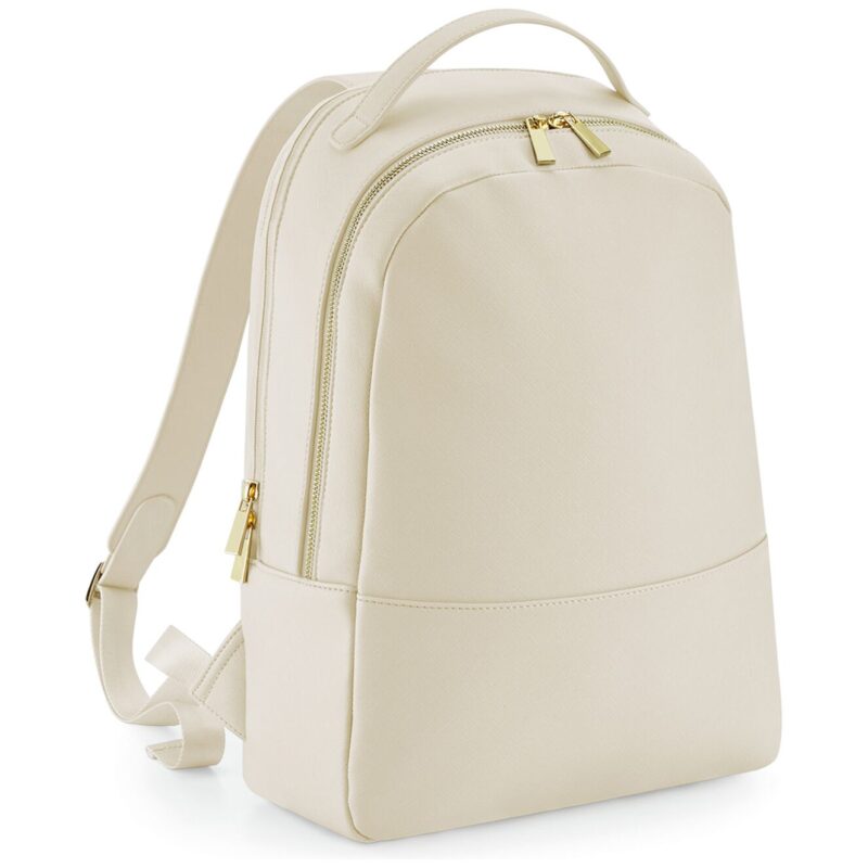 BagBase Boutique Backpack