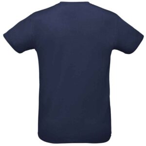 SOL'S Unisex Sprint T-Shirt