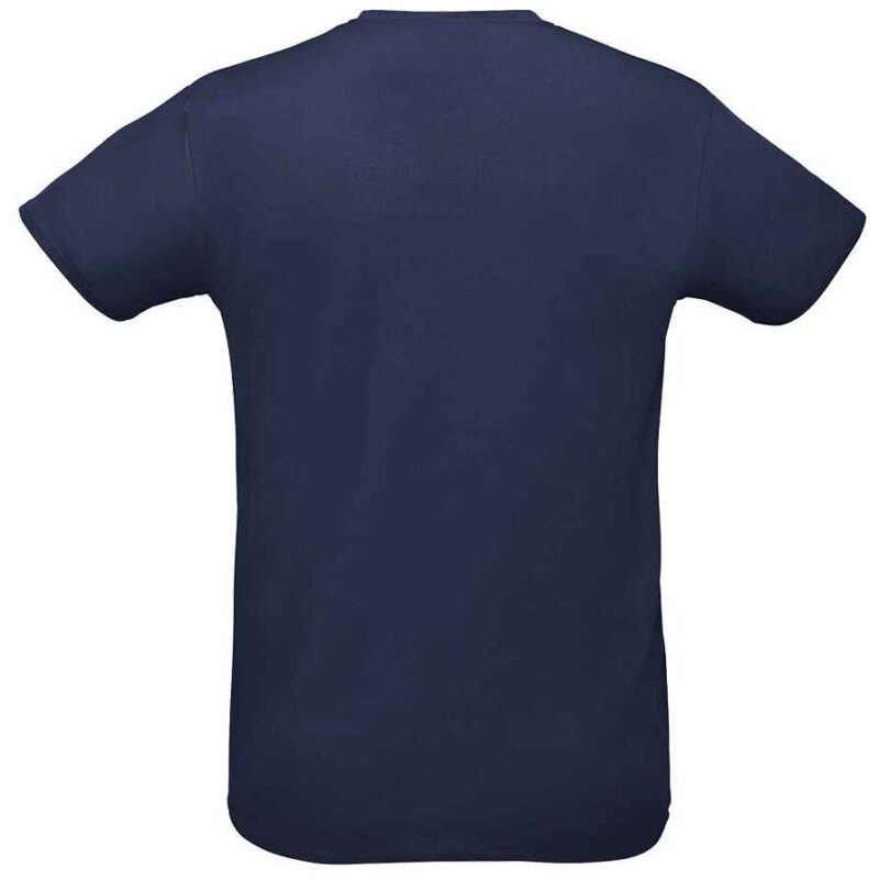 SOL'S Unisex Sprint T-Shirt