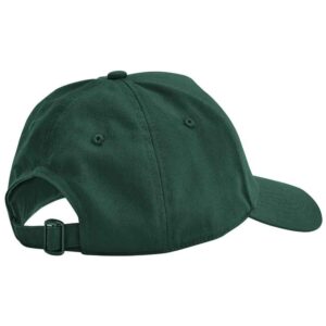 Beechfield EarthAware Classic Organic Cotton 5 Panel Cap